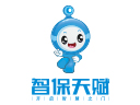 智保天赋教育