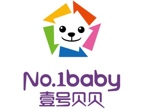 壹号贝贝家庭俱乐部