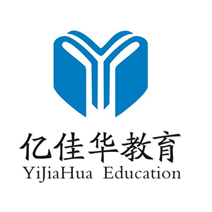 亿佳华教育