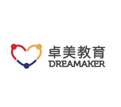 卓美教育