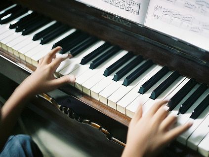 超乐琴行