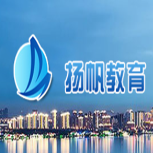 杨帆培训