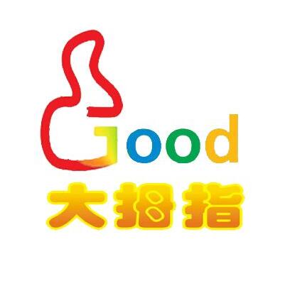大拇指辅导中心