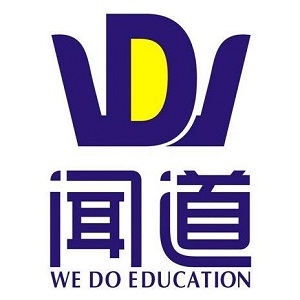 闻道教育