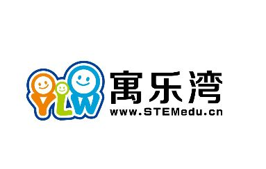 寓乐湾STEAM科技活动中心