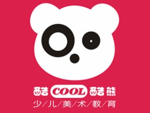 酷酷熊少儿美术