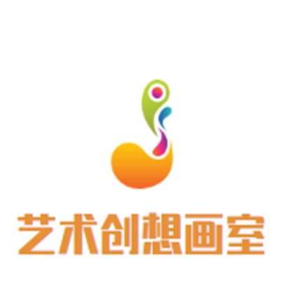 艺术创想画室