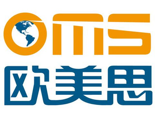 欧美思教育