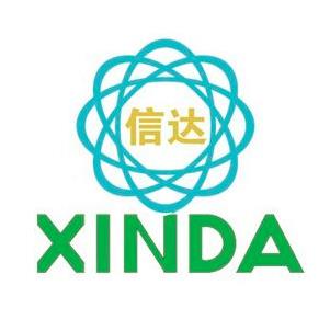 信达教育