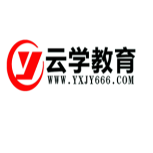 云学教育