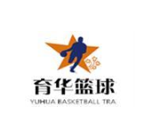 育华篮球培训