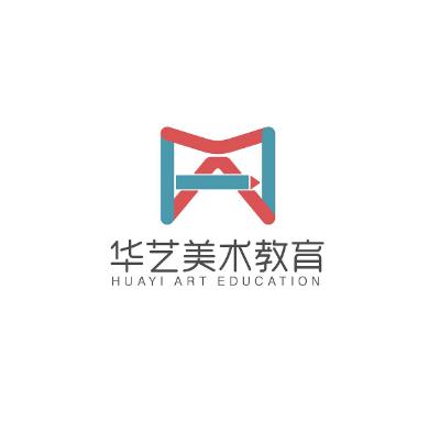 华艺教育