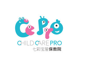 七彩宝屋保教院