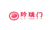 玲珑门婴儿游泳