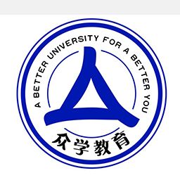 众学教育