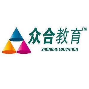 众和教育