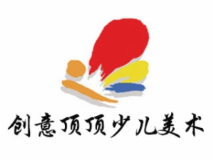 创意顶顶少儿美术