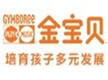 金宝贝艺术中心