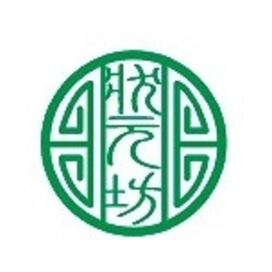 状元坊