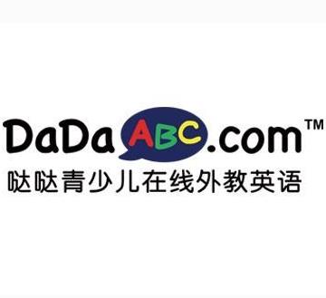 哒哒英语