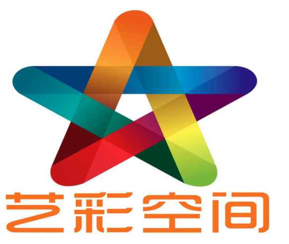 艺彩美术教育