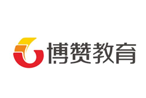 博赞速读术