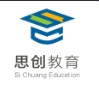 思创教育