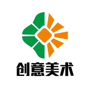 创意美术工作室