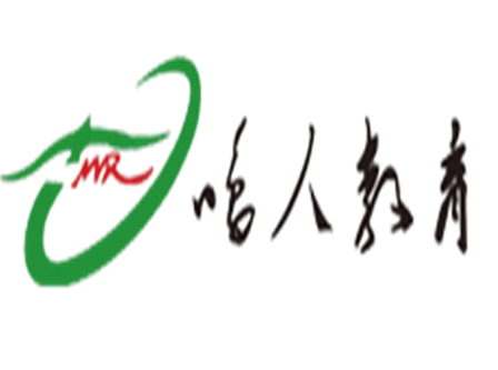 鸣人教育