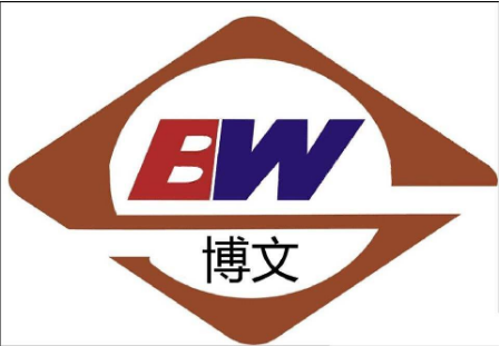 博文辅导中心
