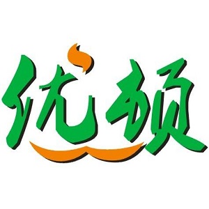 优顿教育