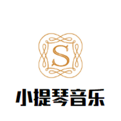 小提琴音乐教室