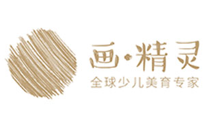 画精灵