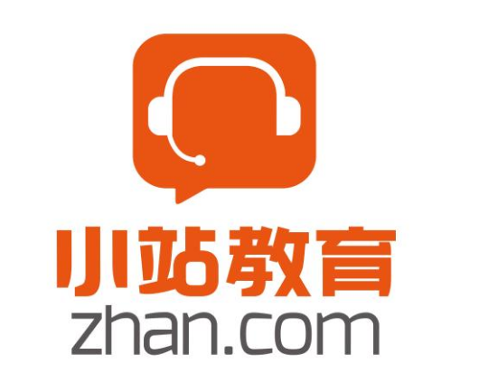 小站教育