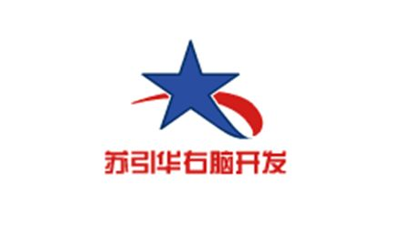 苏引华右脑开发