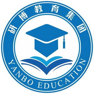研博教育