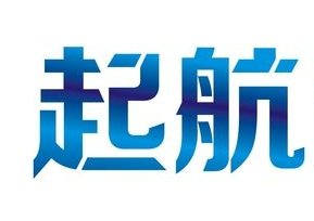 起航培训网