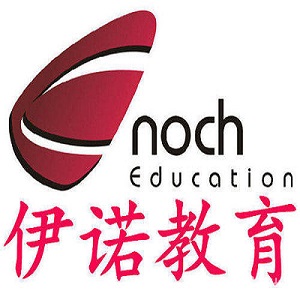 伊诺教育