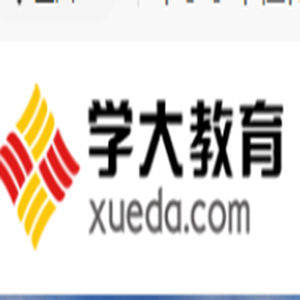 新学大教育
