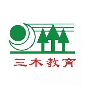 三木培训