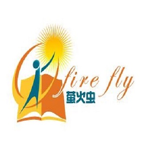 萤火虫教育