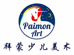 拜蒙少儿美术