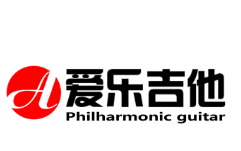 爱乐吉他