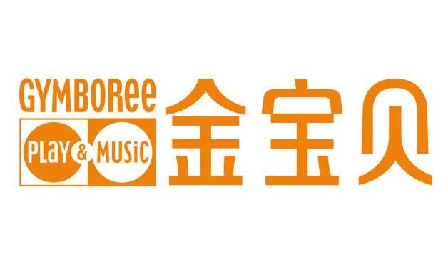 金宝贝早教中心