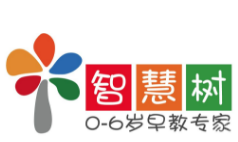智慧树早教