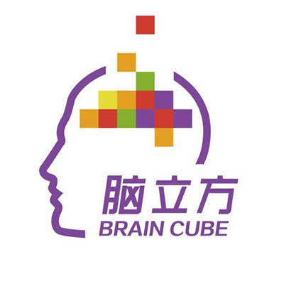 脑立方全脑应用训练中心