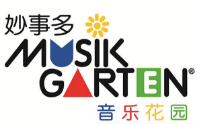 妙事多音乐花园