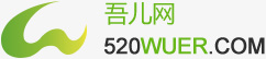 吾儿网