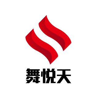 舞悦天艺术培训中心