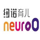 纽诺育儿